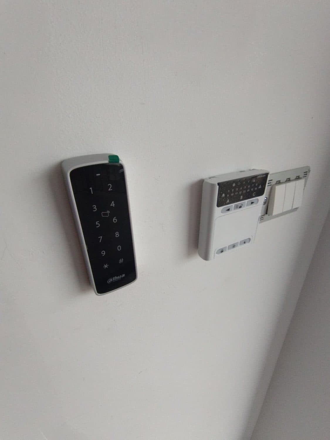 Магацин 1000м2 во Илинден - За Изнајмување - Илинден - Слика 12