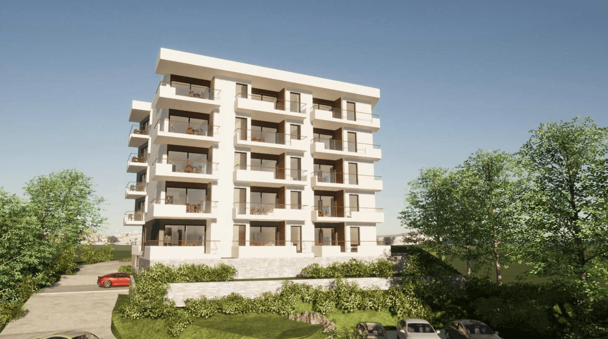New apartments in Rijeka, Croatia - For Sale - Croatia - Image 2