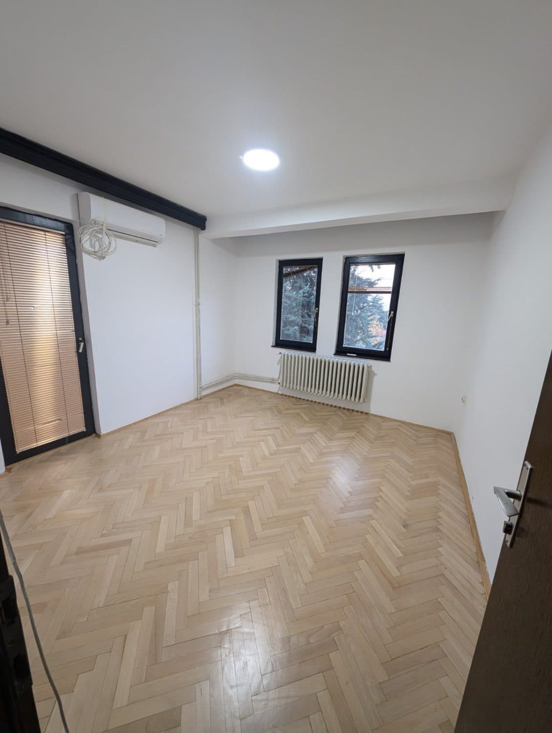 Office space 600m2 on Vodno - For Rent - Vodno - Image 6