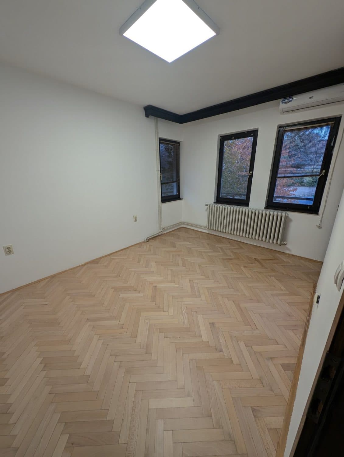 Office space 600m2 on Vodno - For Rent - Vodno - Image 7