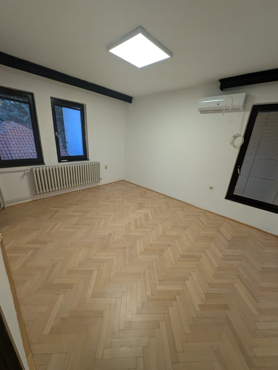 Office space 600m2 on Vodno - For Rent - Vodno - Image 3