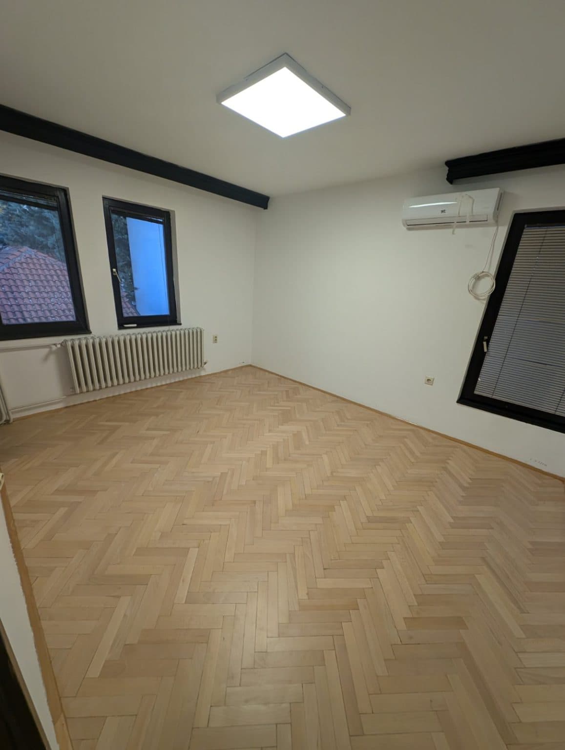 Office space 600m2 on Vodno - 3