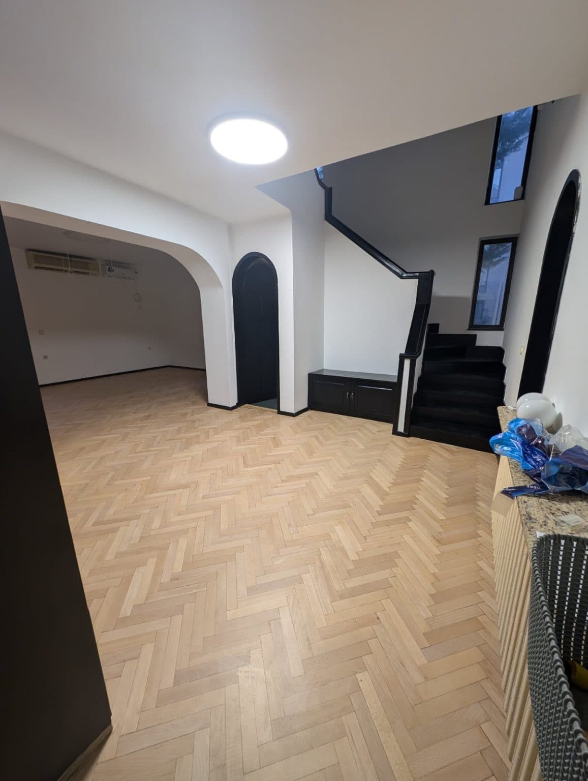 Office space 600m2 on Vodno - 2