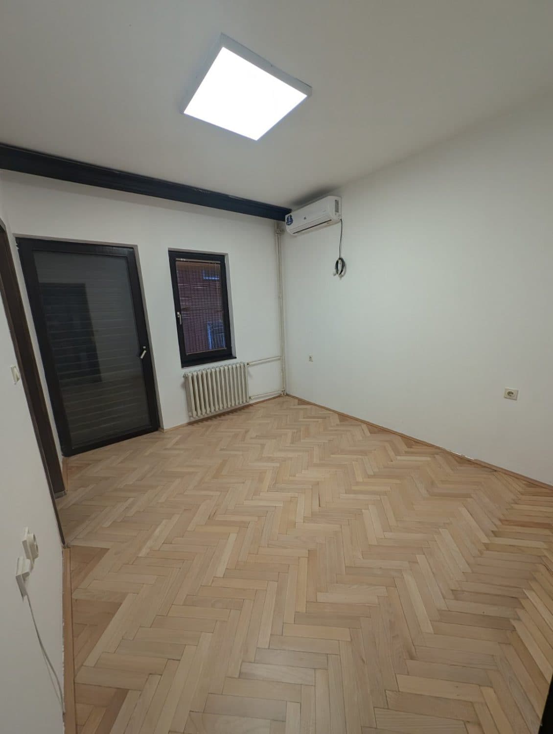Office space 600m2 on Vodno - For Rent - Vodno - Image 8