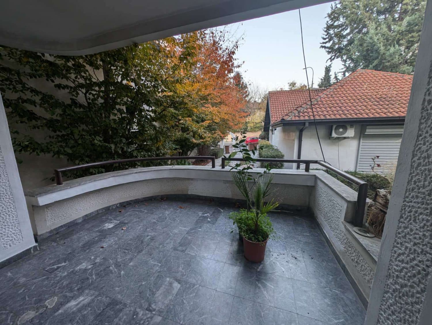 Office space 600m2 on Vodno - For Rent - Vodno - Image 5