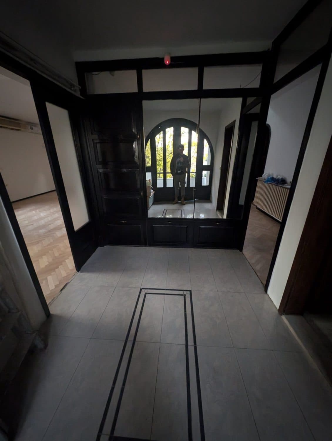 Office space 600m2 on Vodno - For Rent - Vodno - Image 9