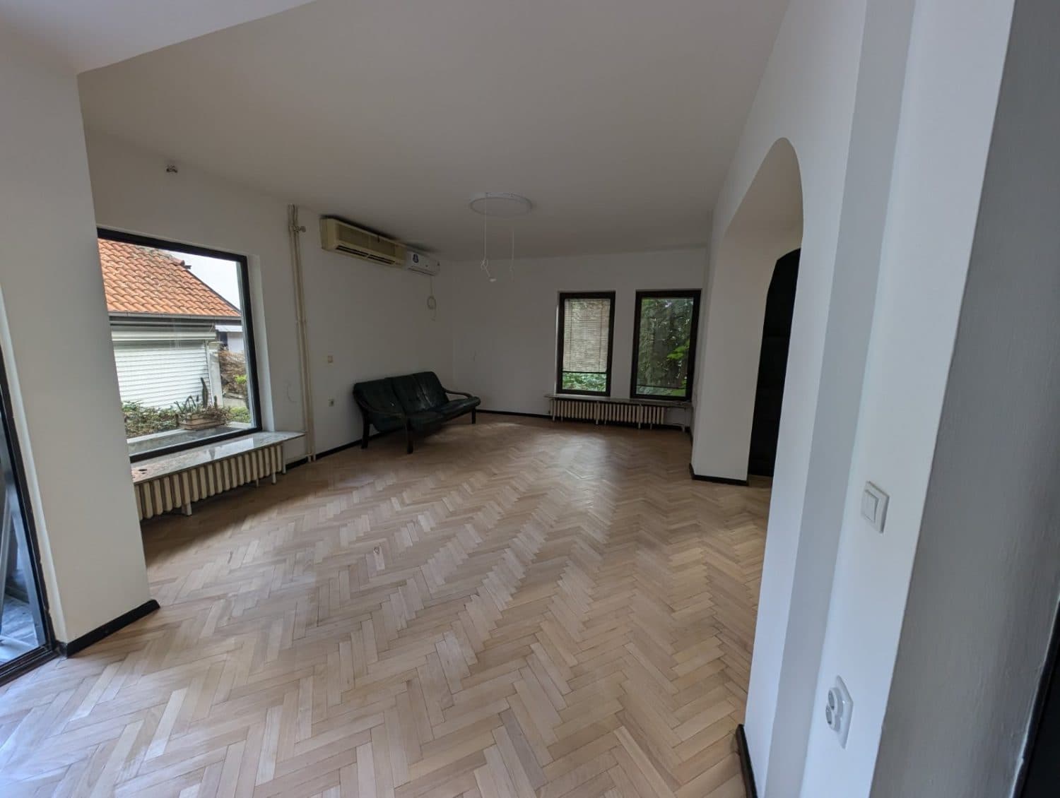 Office space 600m2 on Vodno - For Rent - Vodno - Image 10