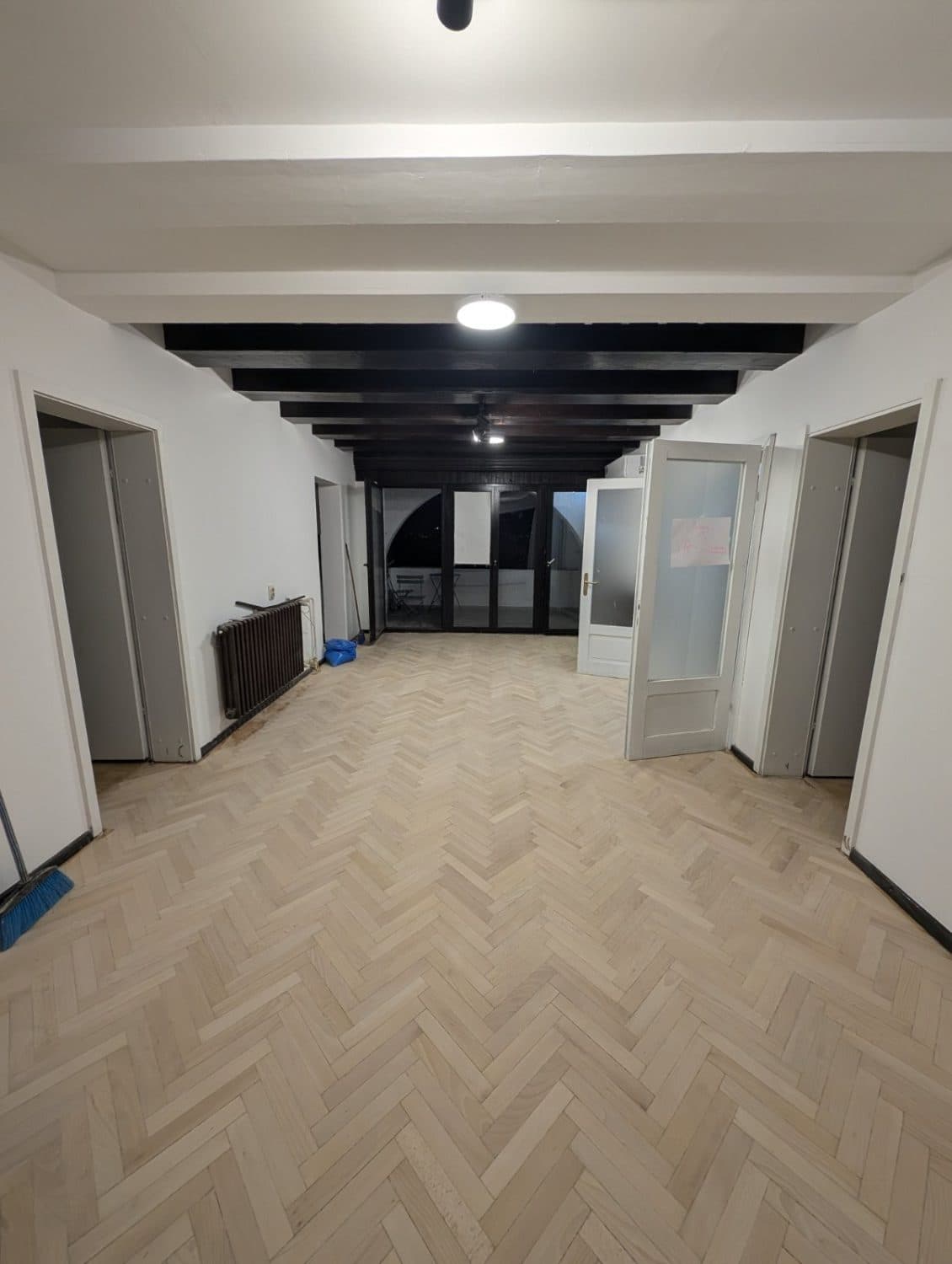 Office space 600m2 on Vodno - For Rent - Vodno - Image 14