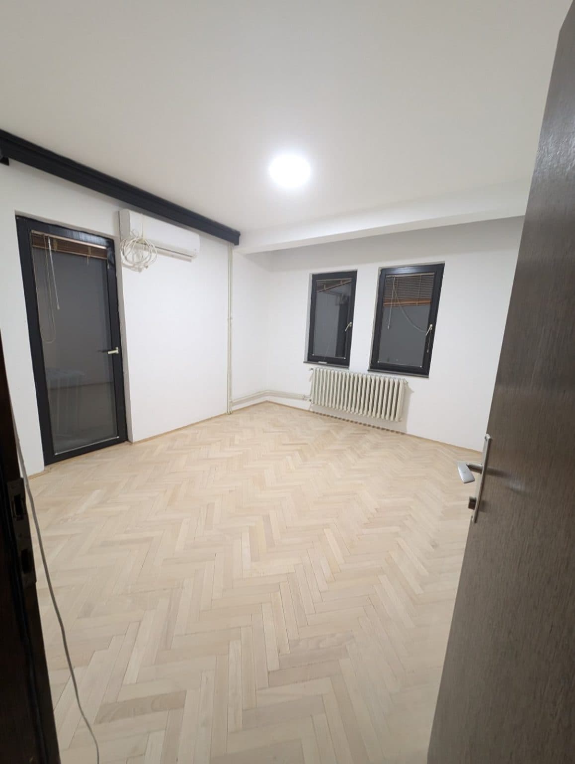 Деловен простор 600м2 на Водно - За Изнајмување - Водно - Слика 12