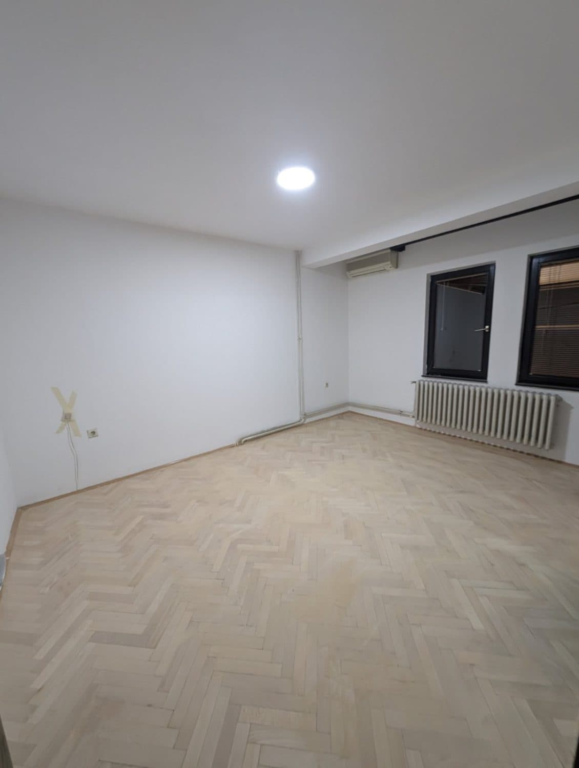 Office space 600m2 on Vodno - For Rent - Vodno - Image 13