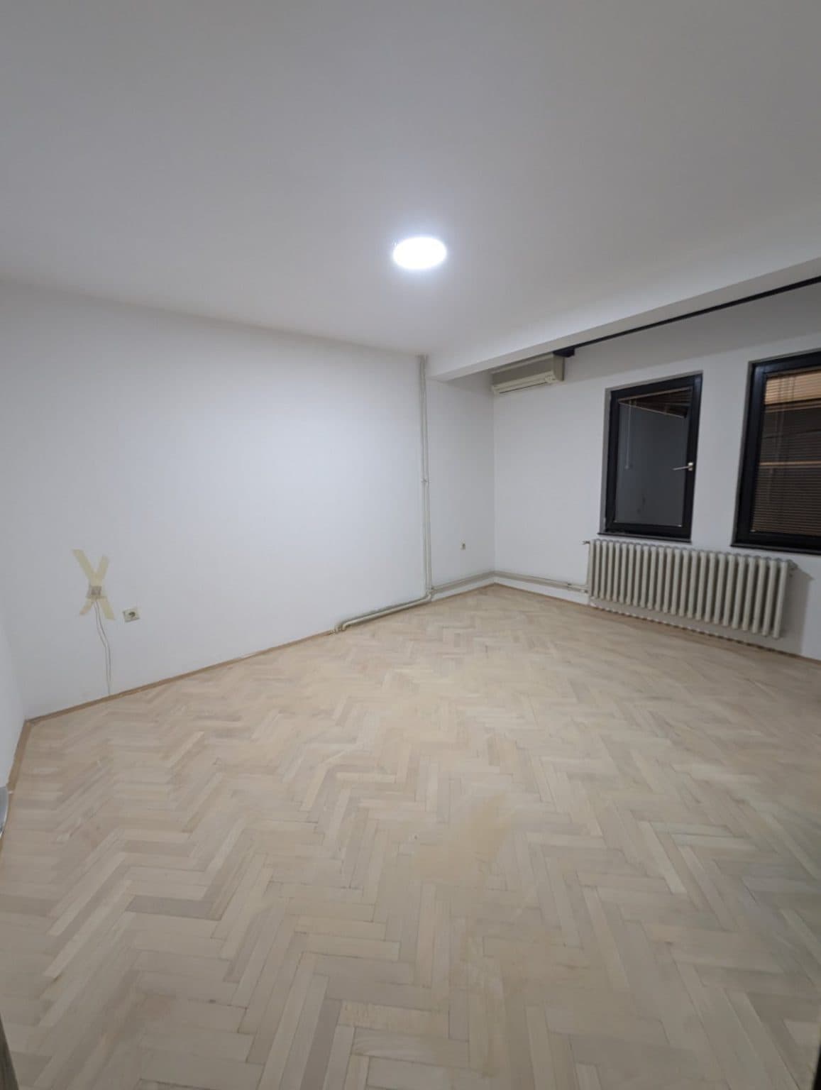 Деловен простор 600м2 на Водно - За Изнајмување - Водно - Слика 13