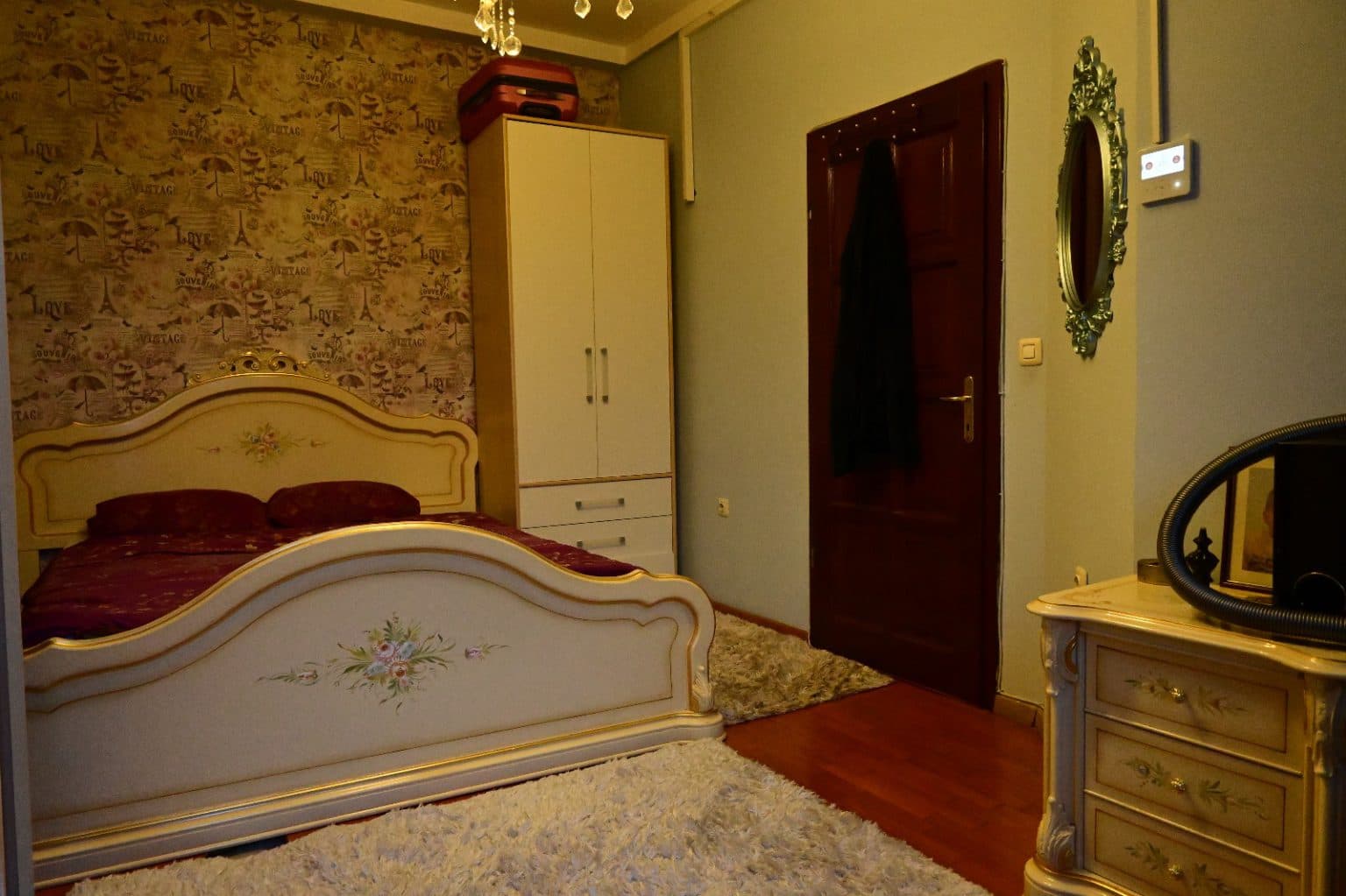 Fully equipped apartment 167m2 in Zlokukjani - For Sale - Zlokukjani - Image 7