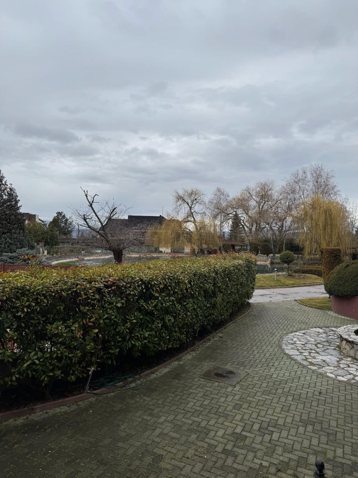 Fully equipped apartment 167m2 in Zlokukjani - For Sale - Zlokukjani - Image 11