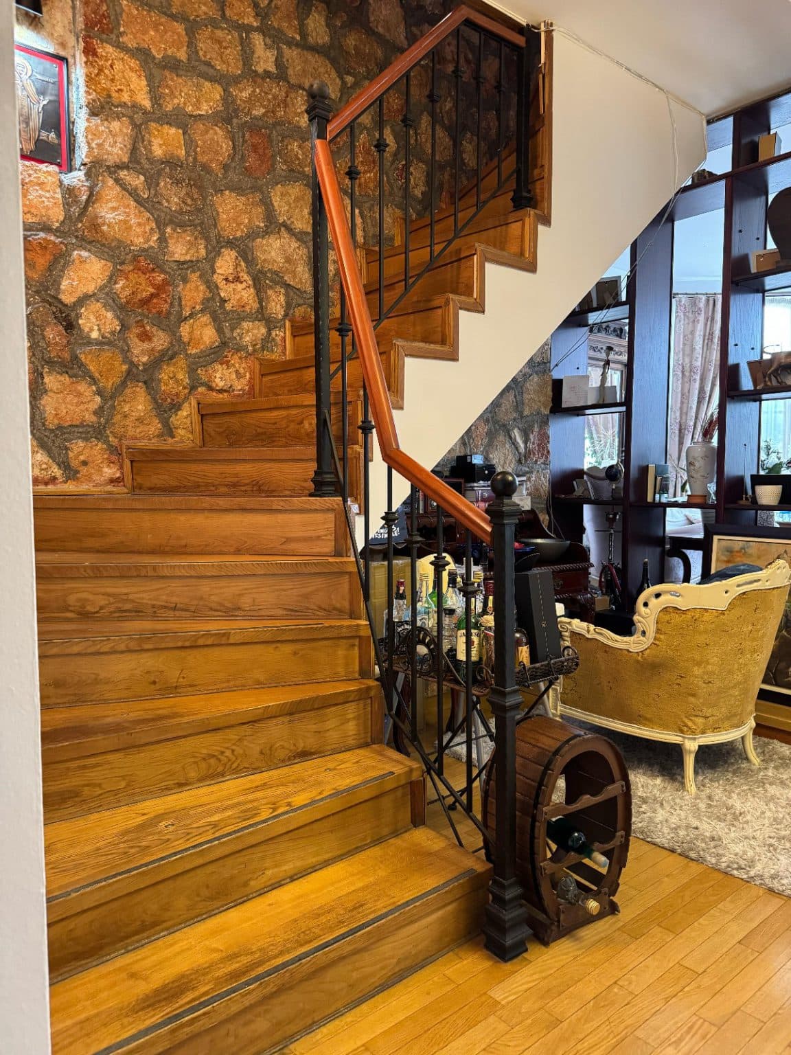 Fully equipped apartment 167m2 in Zlokukjani - For Sale - Zlokukjani - Image 14