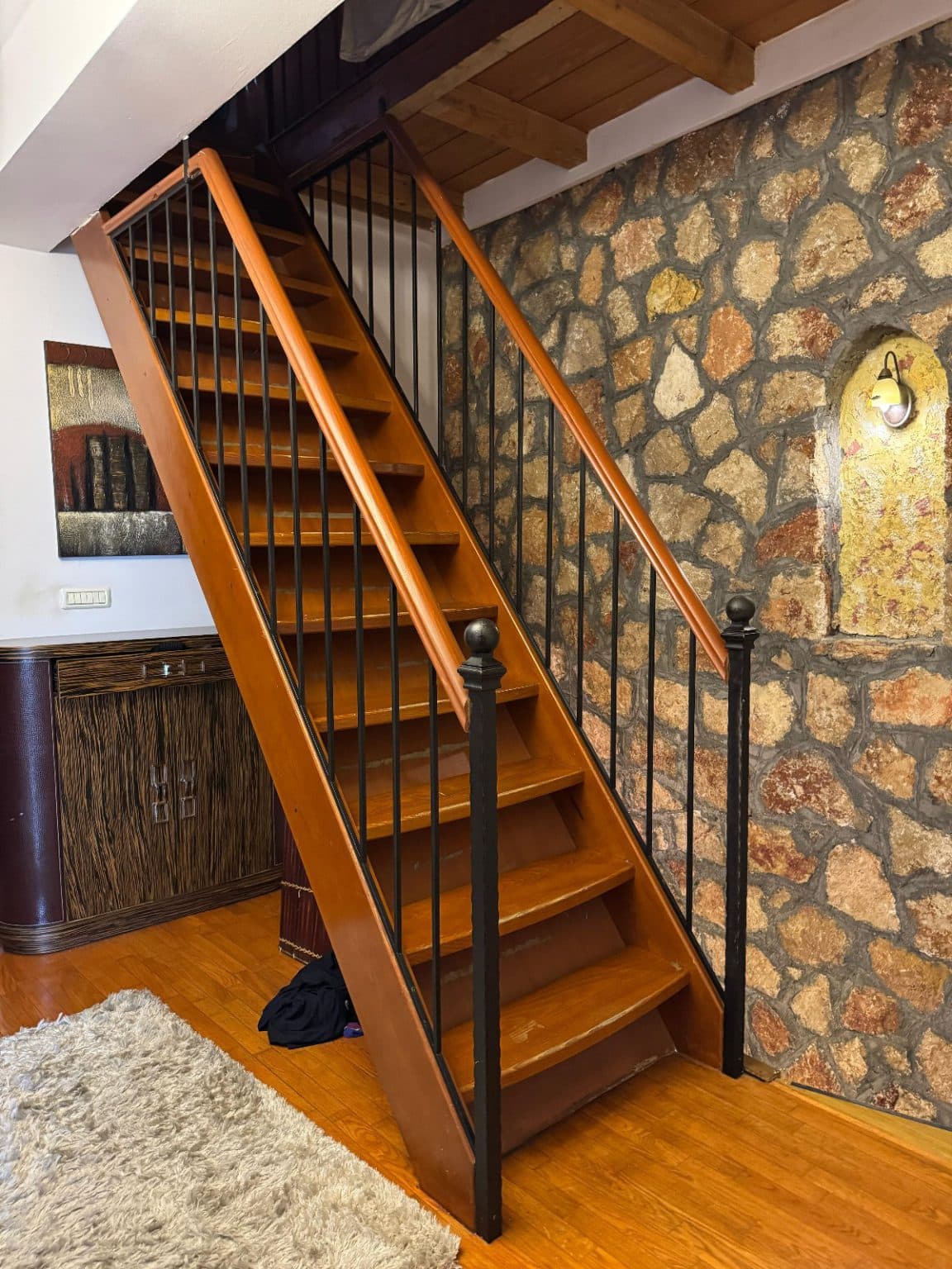 Fully equipped apartment 167m2 in Zlokukjani - For Sale - Zlokukjani - Image 15