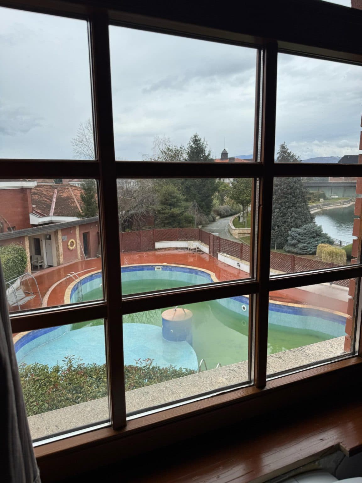 Fully equipped apartment 167m2 in Zlokukjani - For Sale - Zlokukjani - Image 13