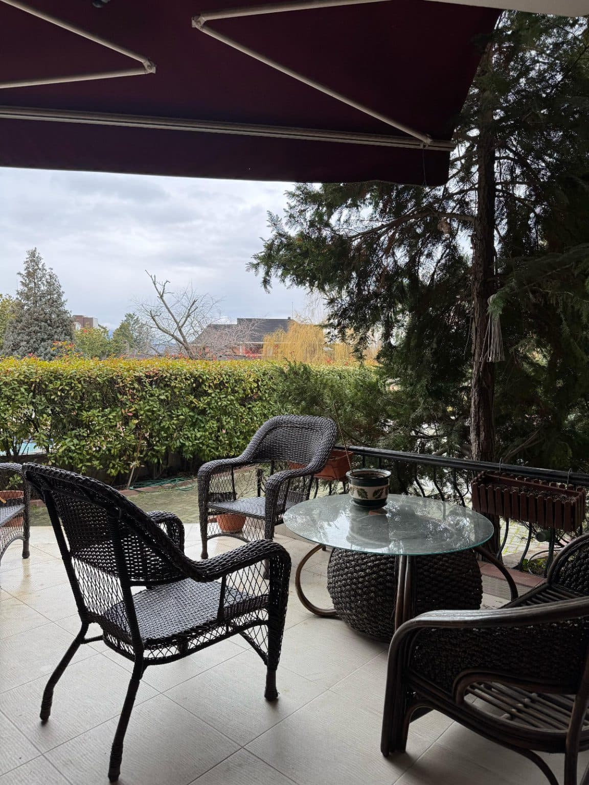 Fully equipped apartment 167m2 in Zlokukjani - For Sale - Zlokukjani - Image 12