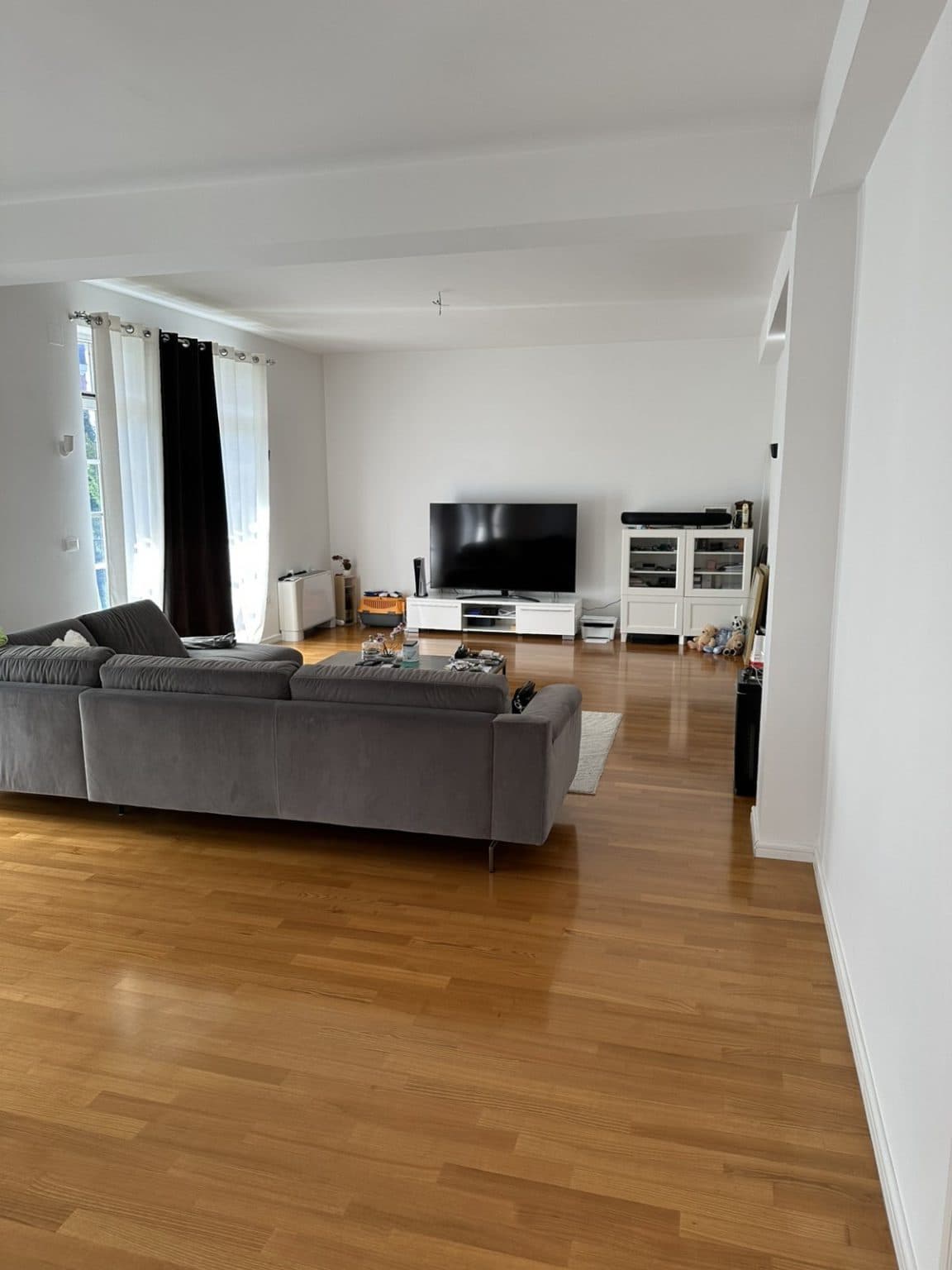 Стан 176м2 во приватниот комплекс Верина - 2