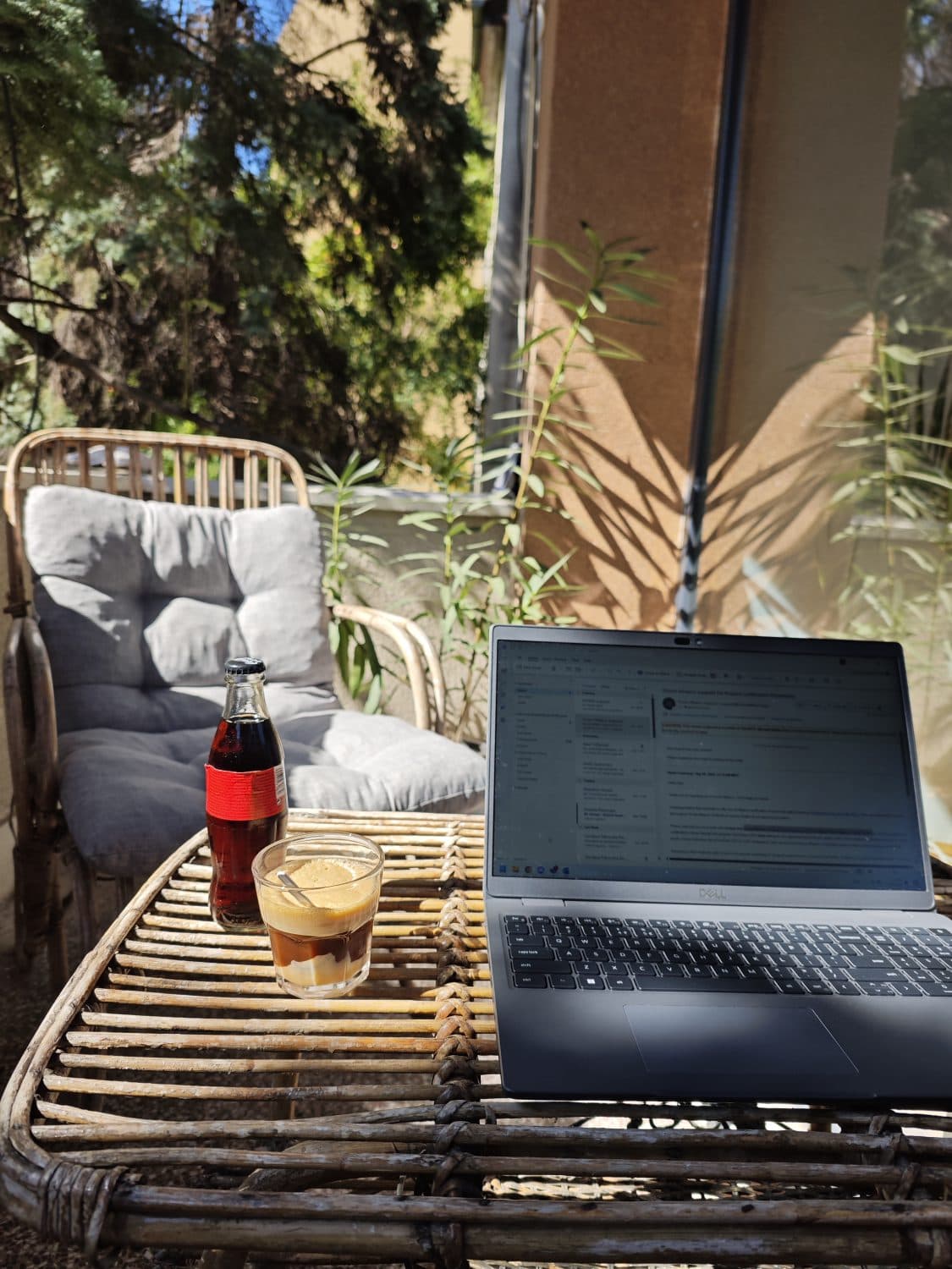 Аpartment 120m2 with yard оn a great location in Center - За Изнајмување - Центар - Слика 12