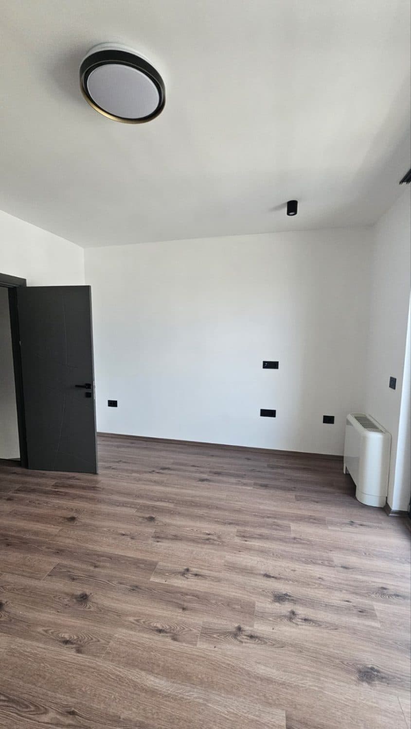 Modern house with private swimming pool in Bardovci - For Rent - Bardovci - Image 18