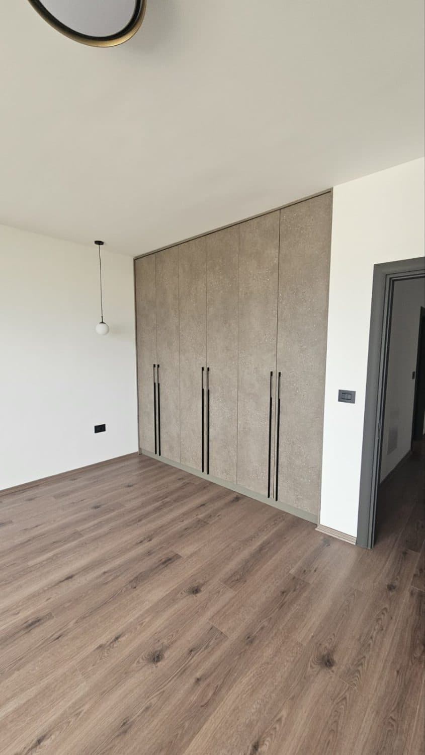 Modern house with private swimming pool in Bardovci - For Rent - Bardovci - Image 21