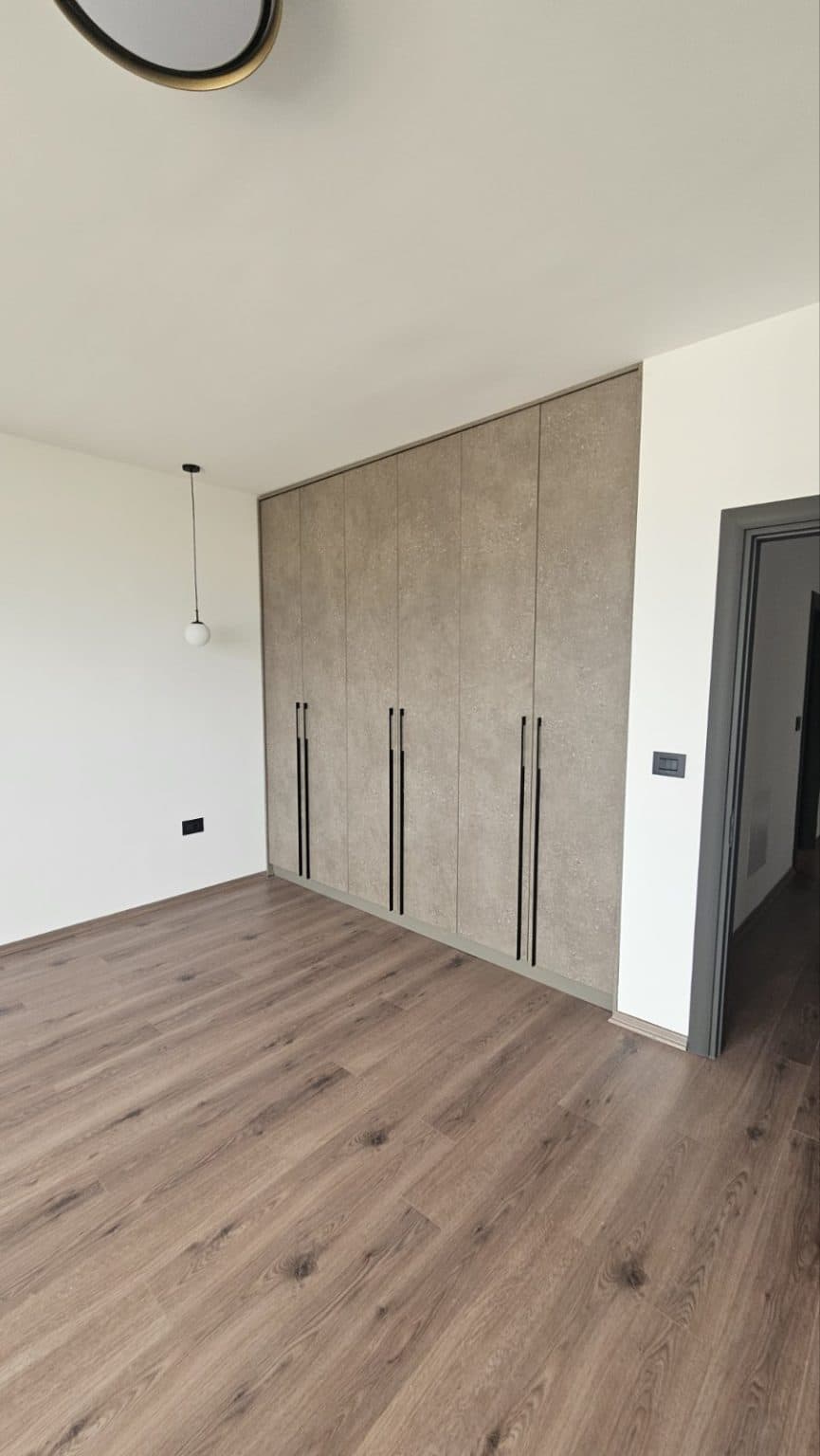 Modern house with private swimming pool in Bardovci - For Rent - Bardovci - Image 21