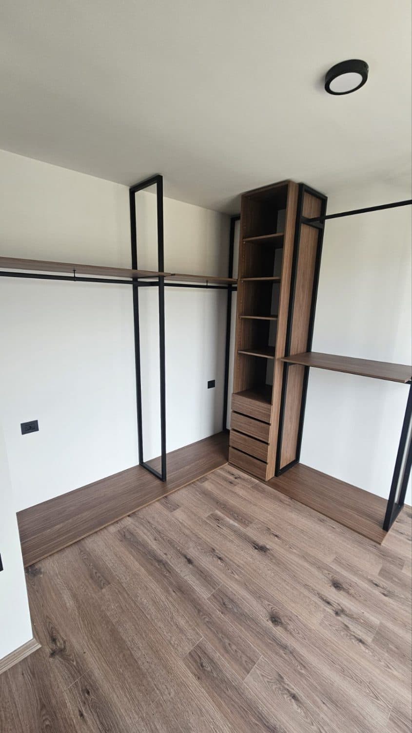 Modern house with private swimming pool in Bardovci - For Rent - Bardovci - Image 13