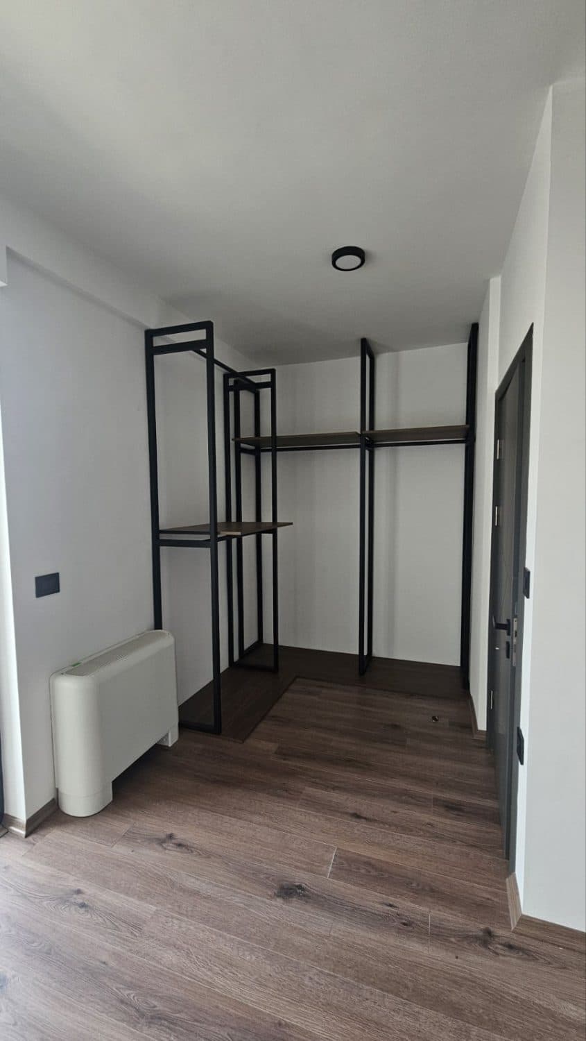 Modern house with private swimming pool in Bardovci - For Rent - Bardovci - Image 16