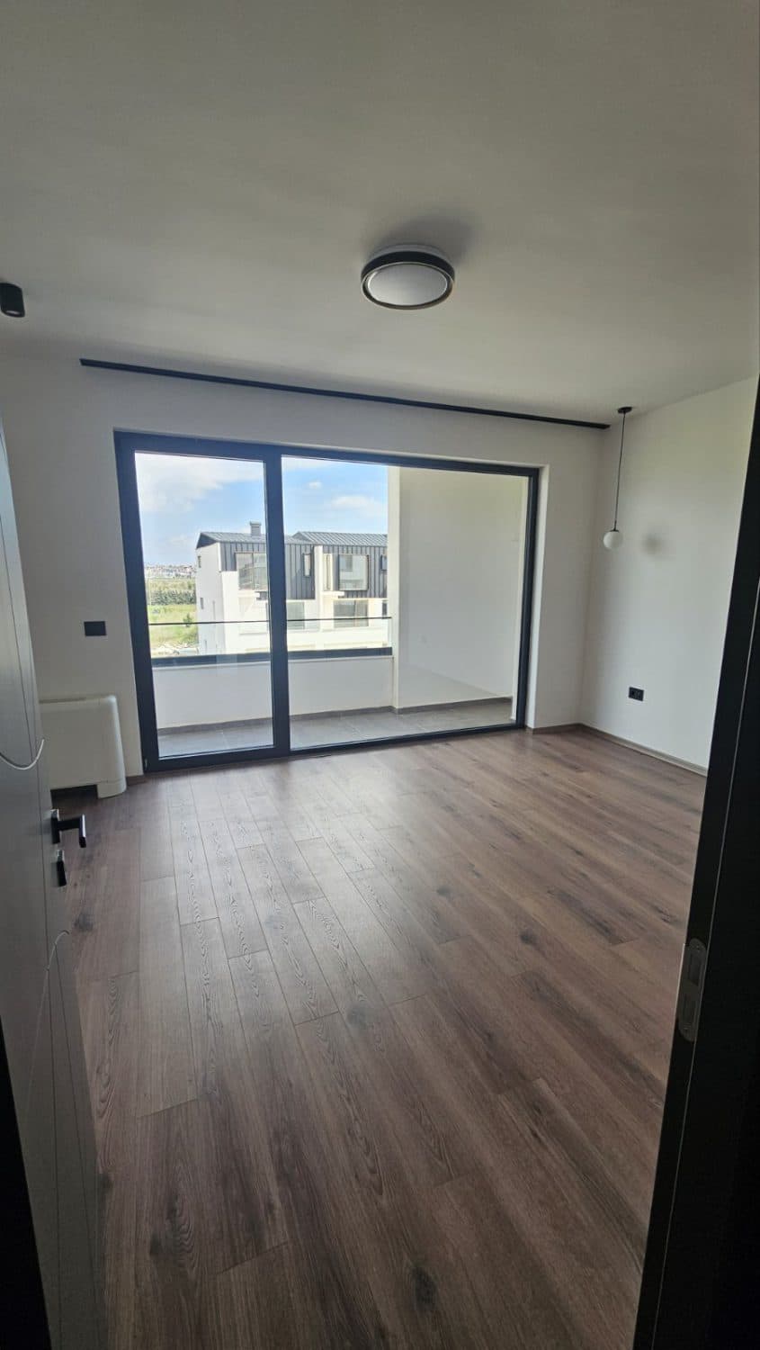 Modern house with private swimming pool in Bardovci - For Rent - Bardovci - Image 20