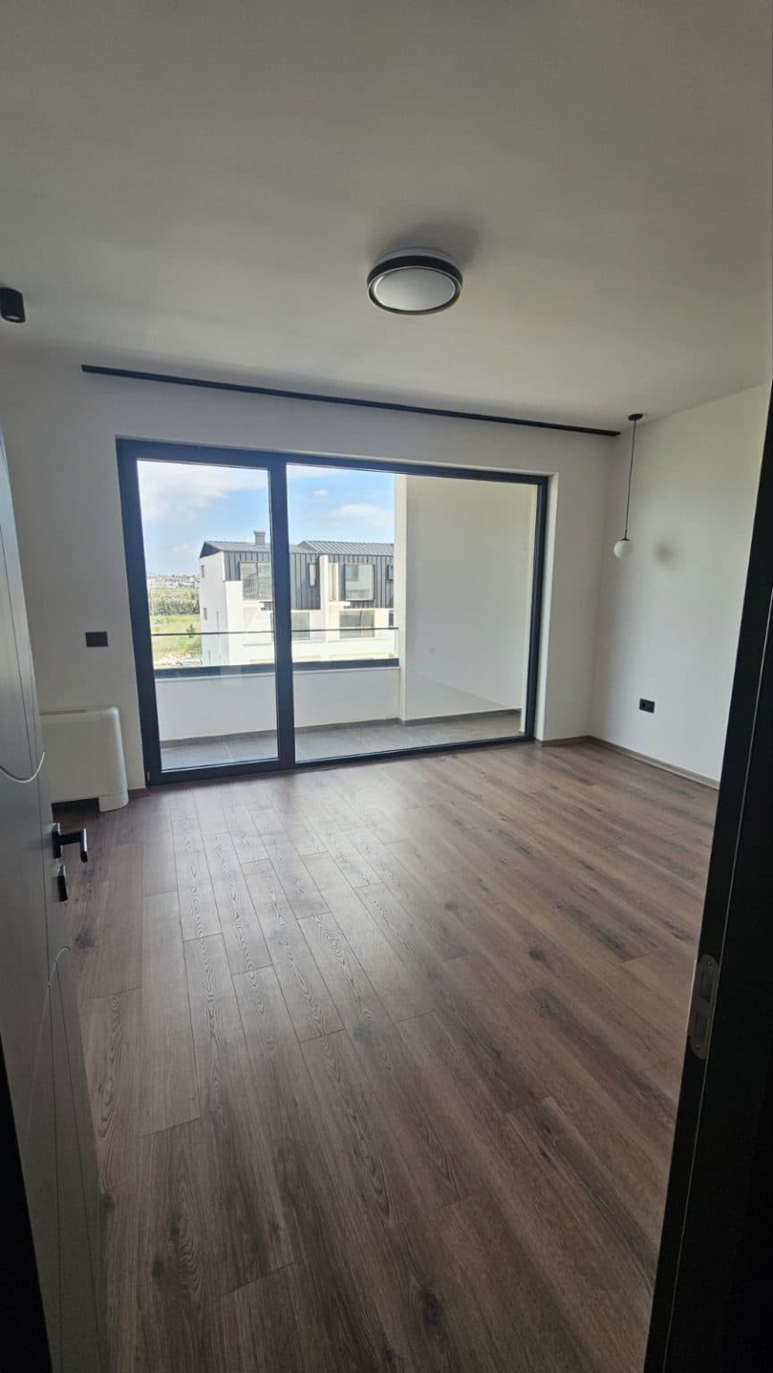 Modern house with private swimming pool in Bardovci - For Rent - Bardovci - Image 20