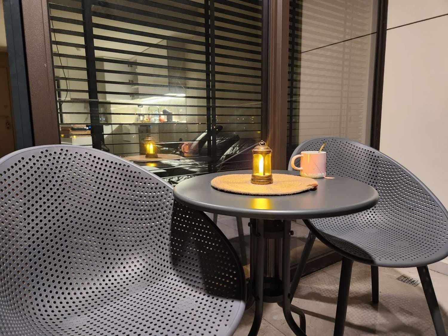 Stylish 72m2 Apartment in Limak Diamond complex - For Rent - Centar - Image 16