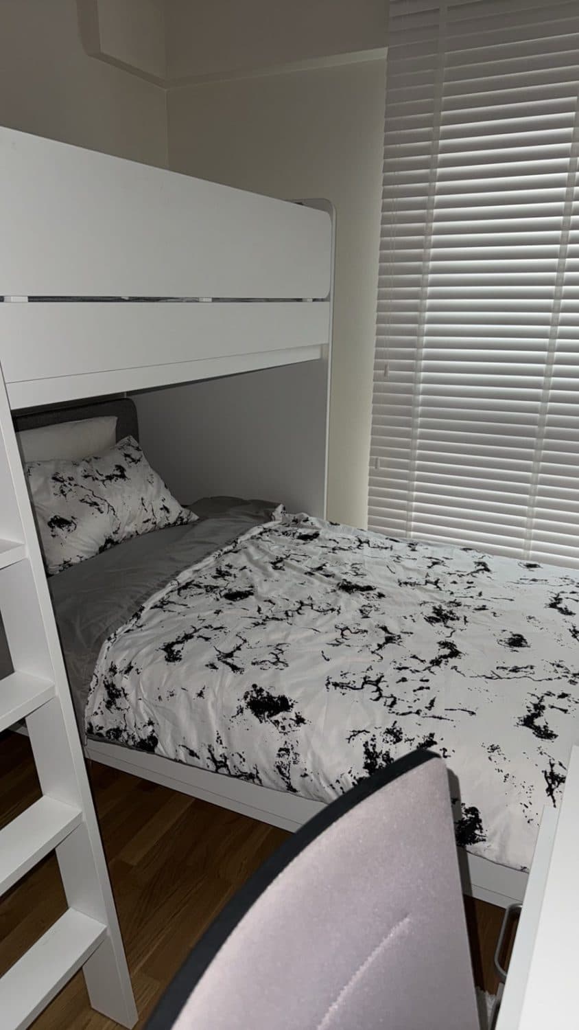 Stylish 72m2 Apartment in Limak Diamond complex - For Rent - Centar - Image 11