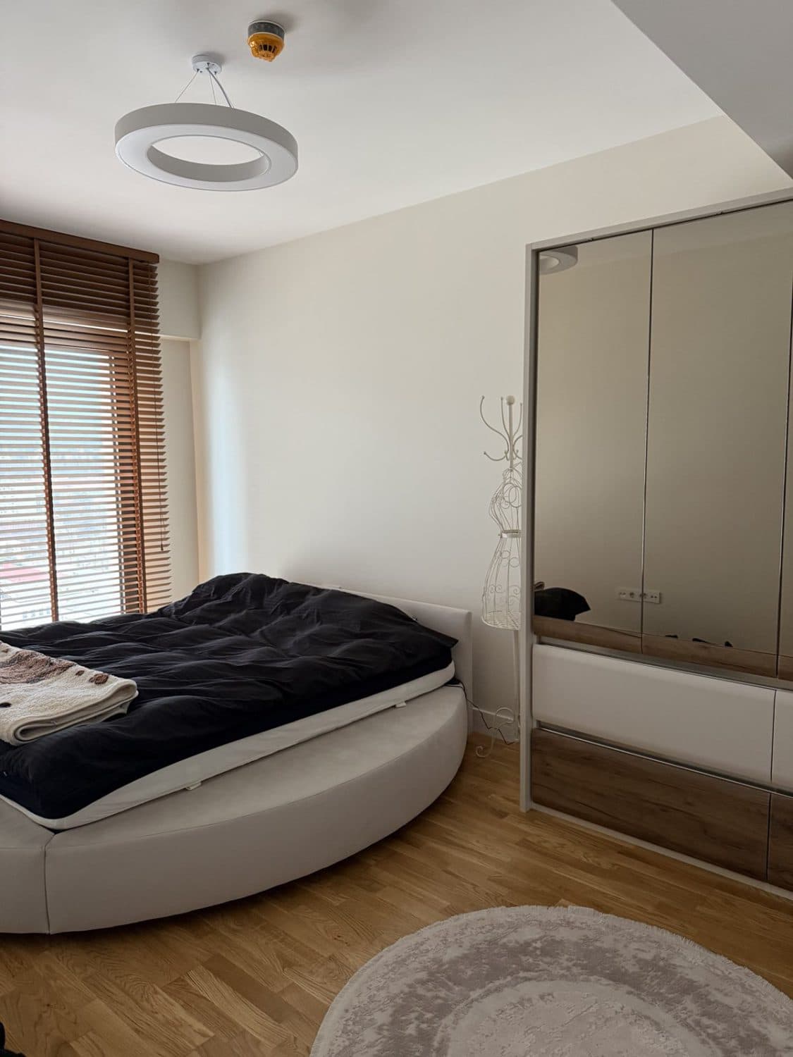 Stylish 72m2 Apartment in Limak Diamond complex - For Rent - Centar - Image 7