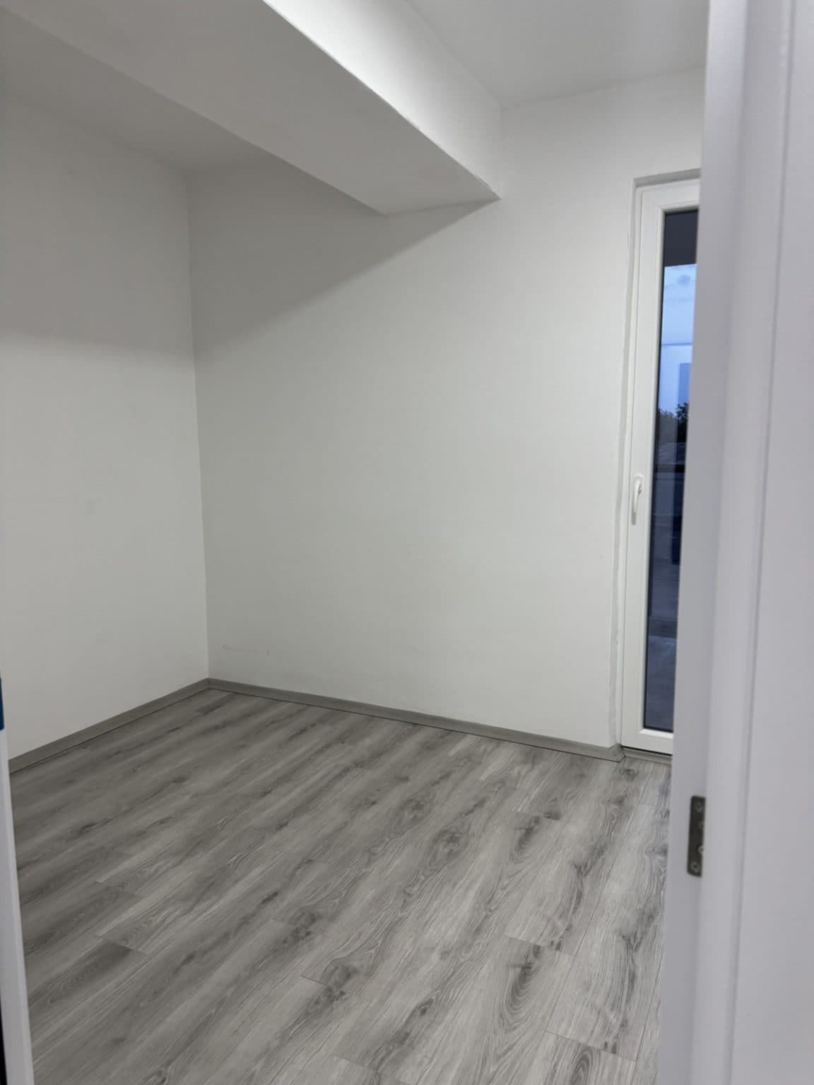 New apartment 88m2 in Ilinden - 2