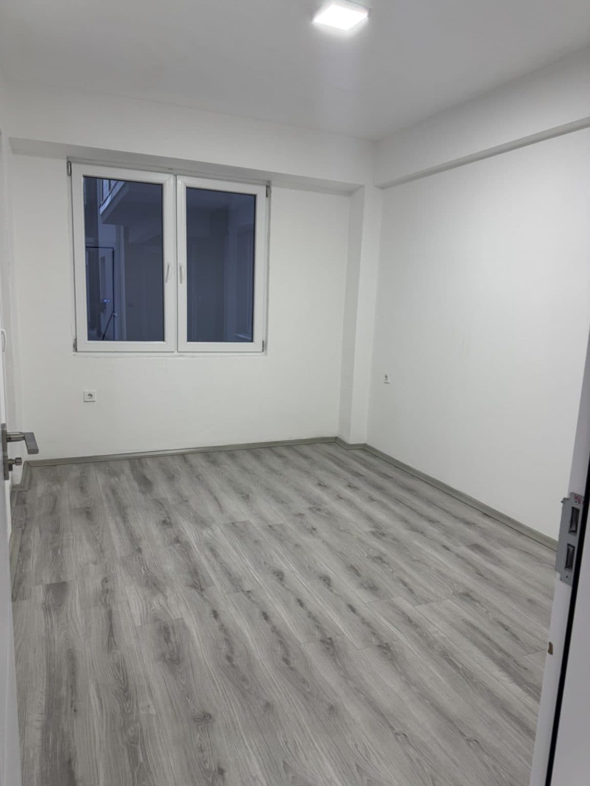 New apartment 88m2 in Ilinden - 3