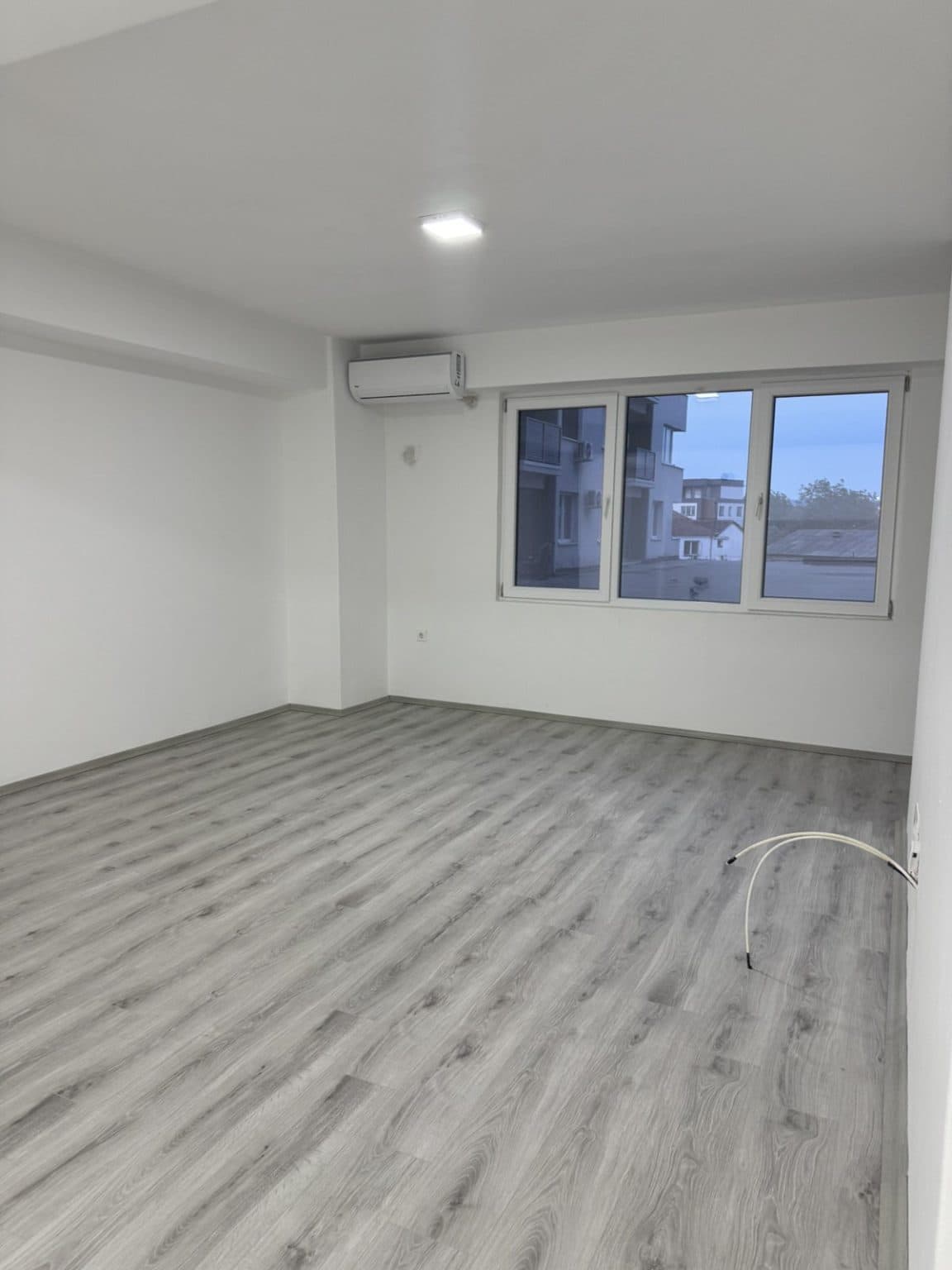 New apartment 88m2 in Ilinden - For Rent - Ilinden