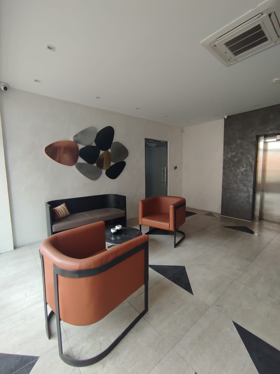 Office Space in Kisela Voda - For Rent - Kisela Voda - Image 6
