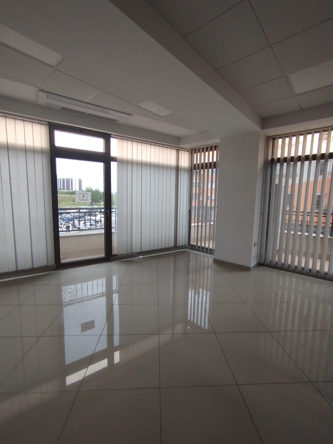Office Space in Kisela Voda - For Rent - Kisela Voda - Image 7