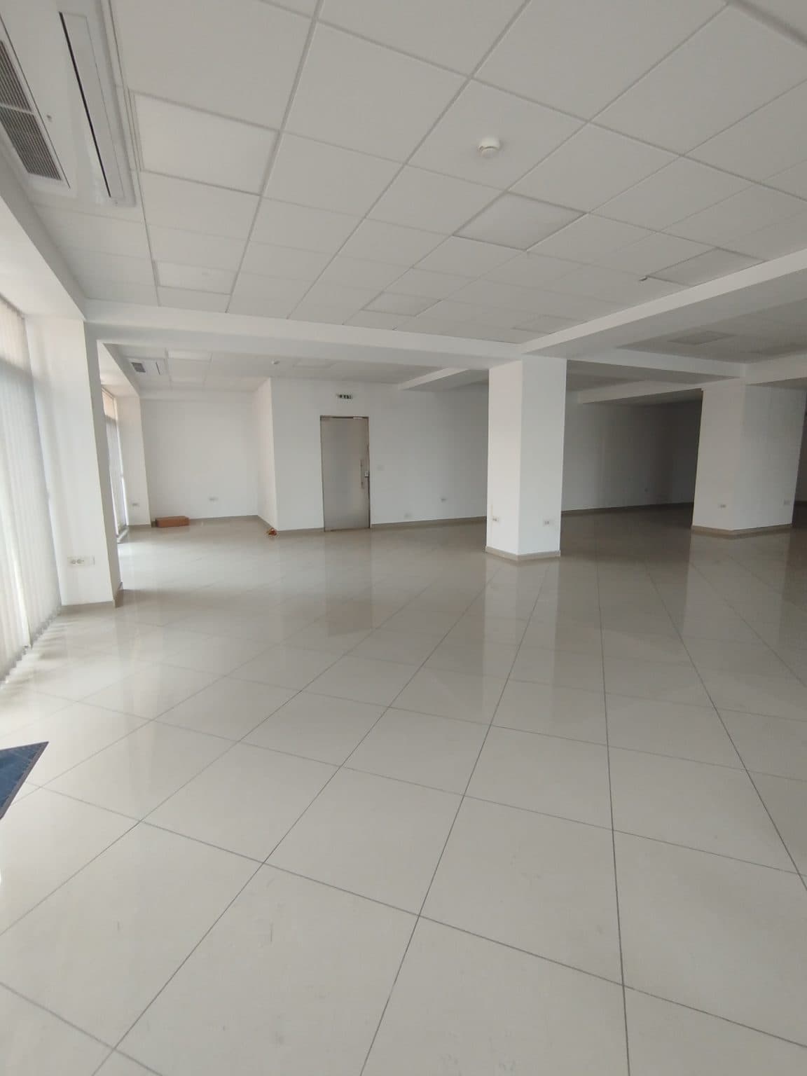 Office Space in Kisela Voda - For Rent - Kisela Voda - Image 8