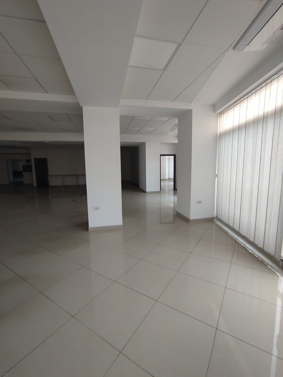 Office Space in Kisela Voda - For Rent - Kisela Voda - Image 9