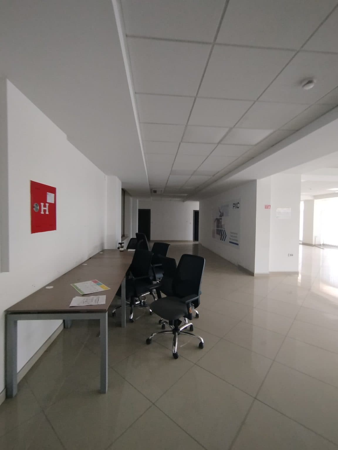 Office Space in Kisela Voda - For Rent - Kisela Voda - Image 10