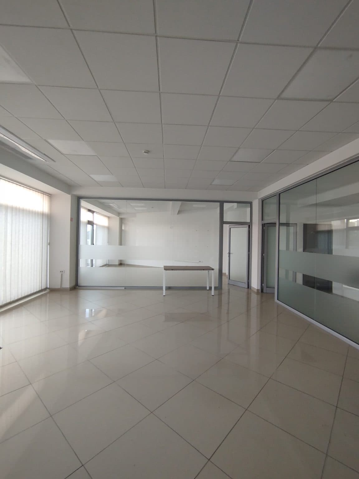 Office Space in Kisela Voda - For Rent - Kisela Voda - Image 4