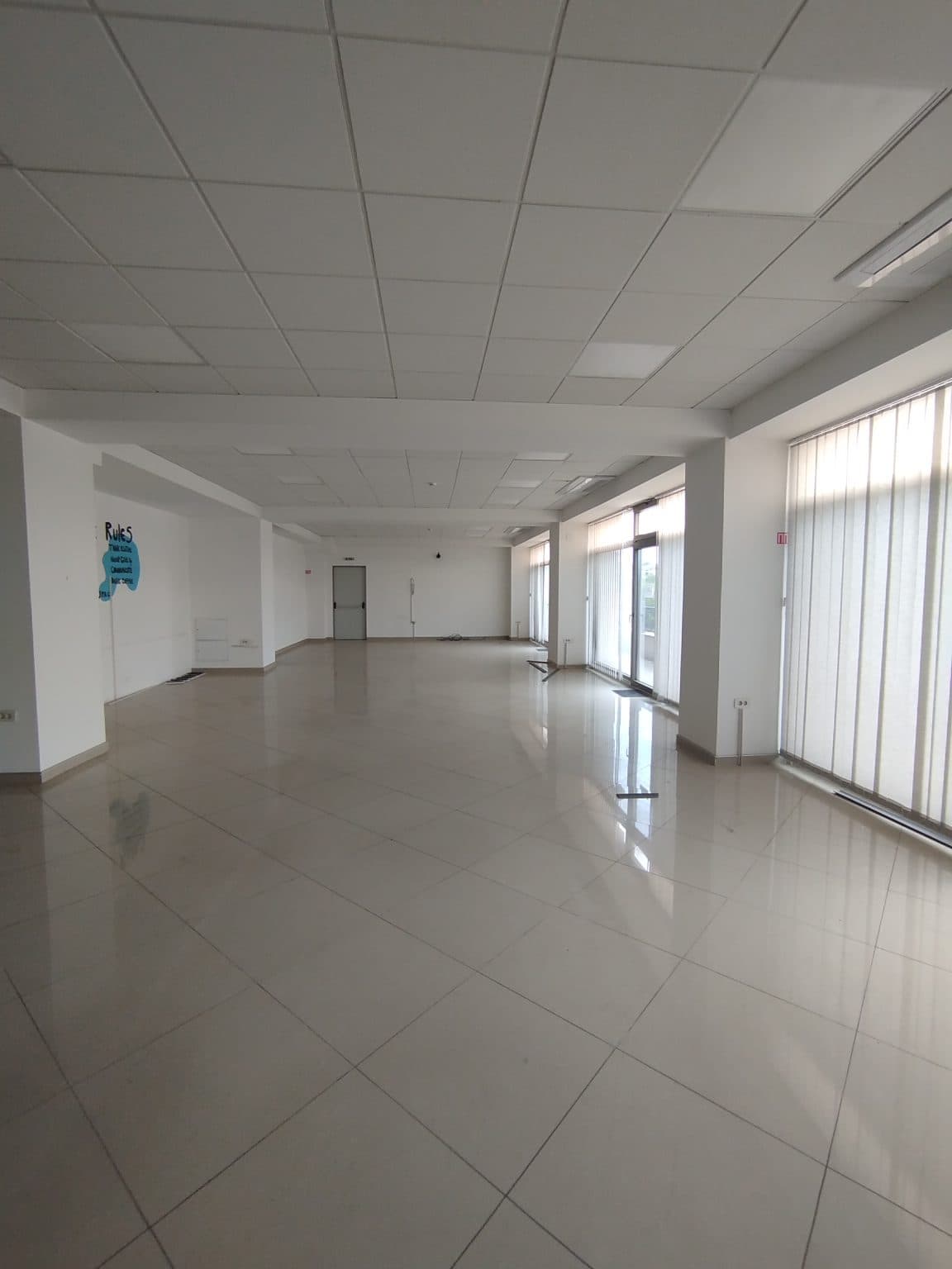 Office Space in Kisela Voda - For Rent - Kisela Voda - Image 11