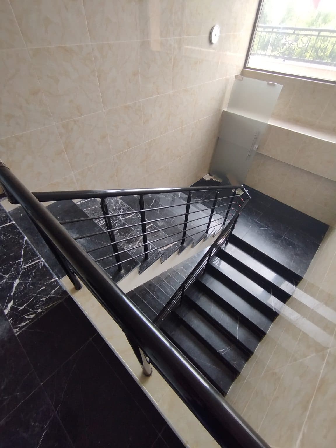 Office Space in Kisela Voda - For Rent - Kisela Voda - Image 12