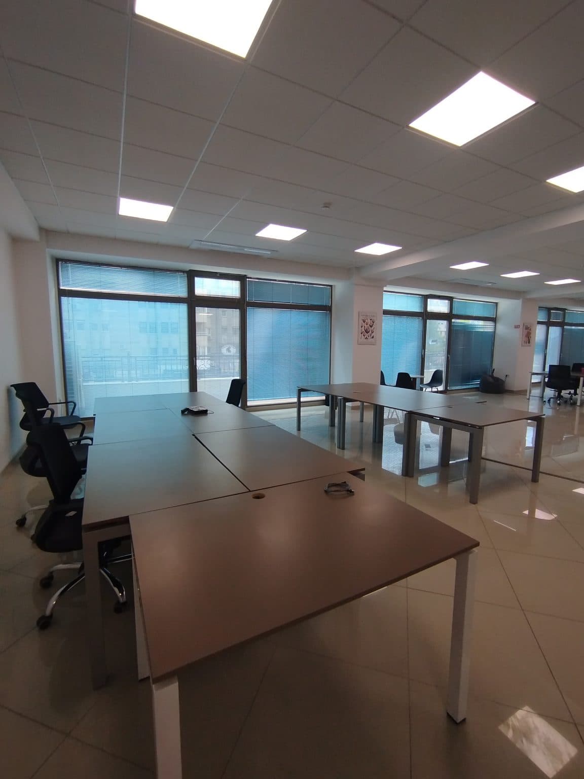 Office Space in Kisela Voda - 2