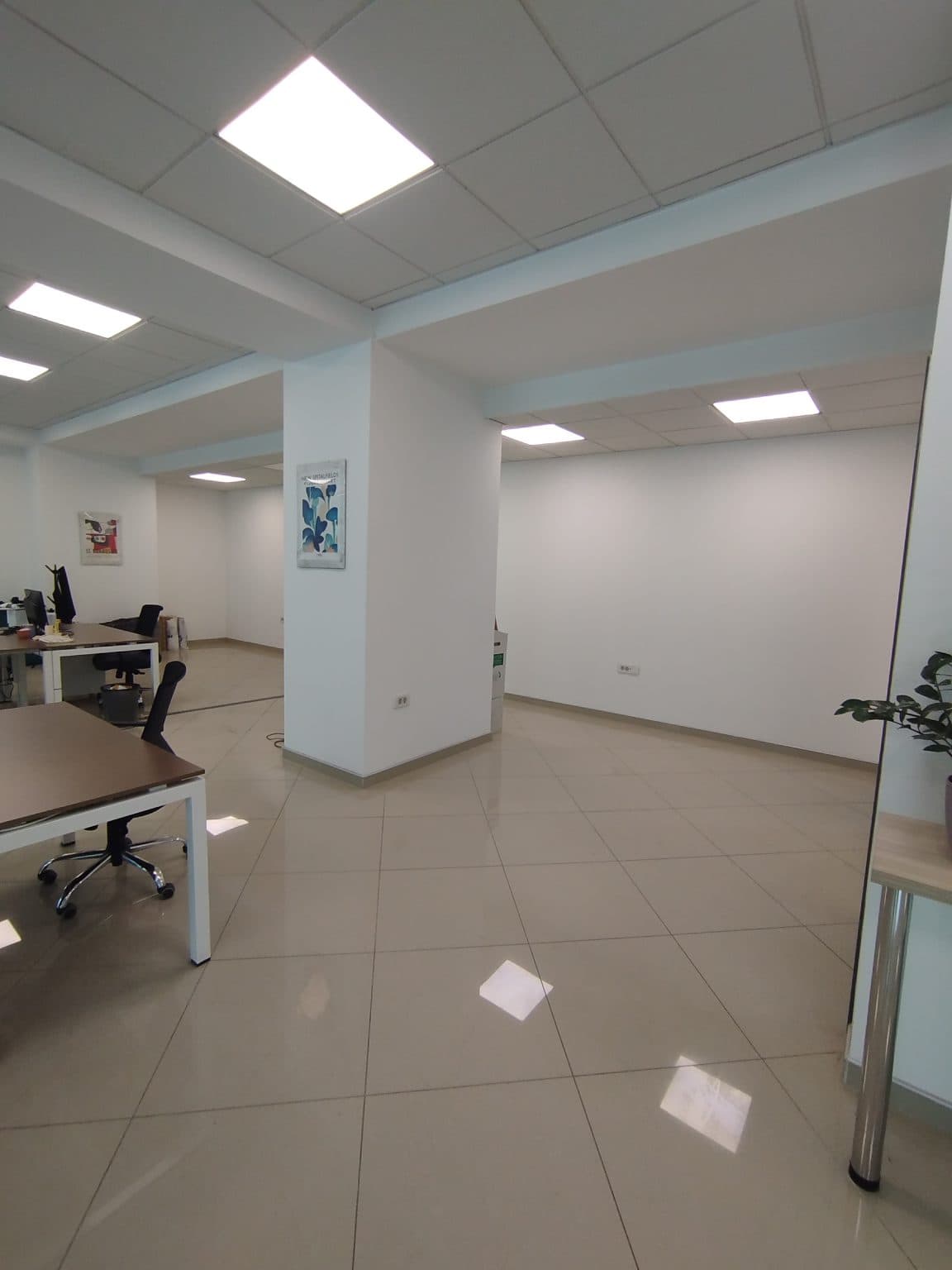 Office Space in Kisela Voda - For Rent - Kisela Voda - Image 13
