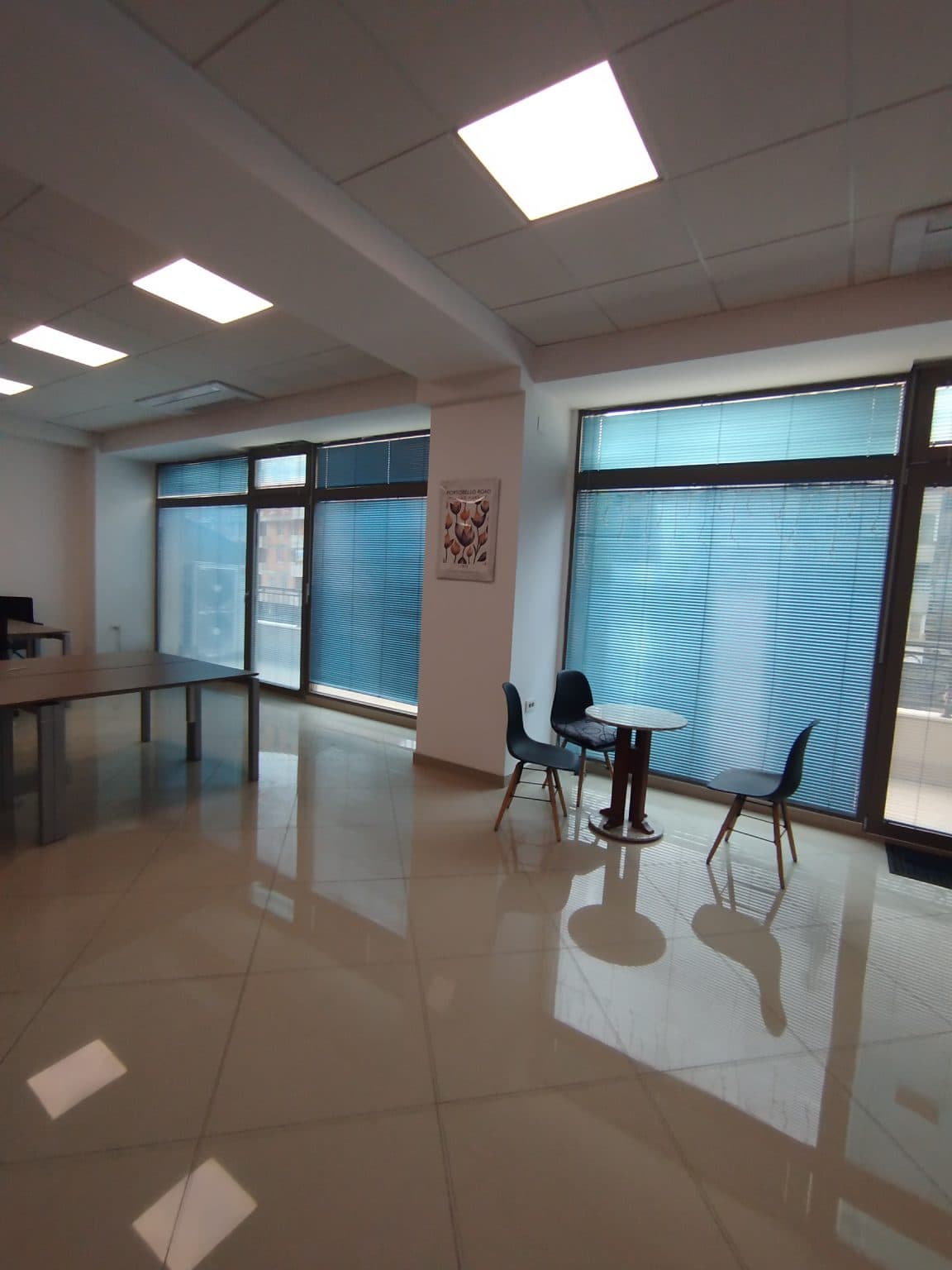 Office Space in Kisela Voda - For Rent - Kisela Voda - Image 14