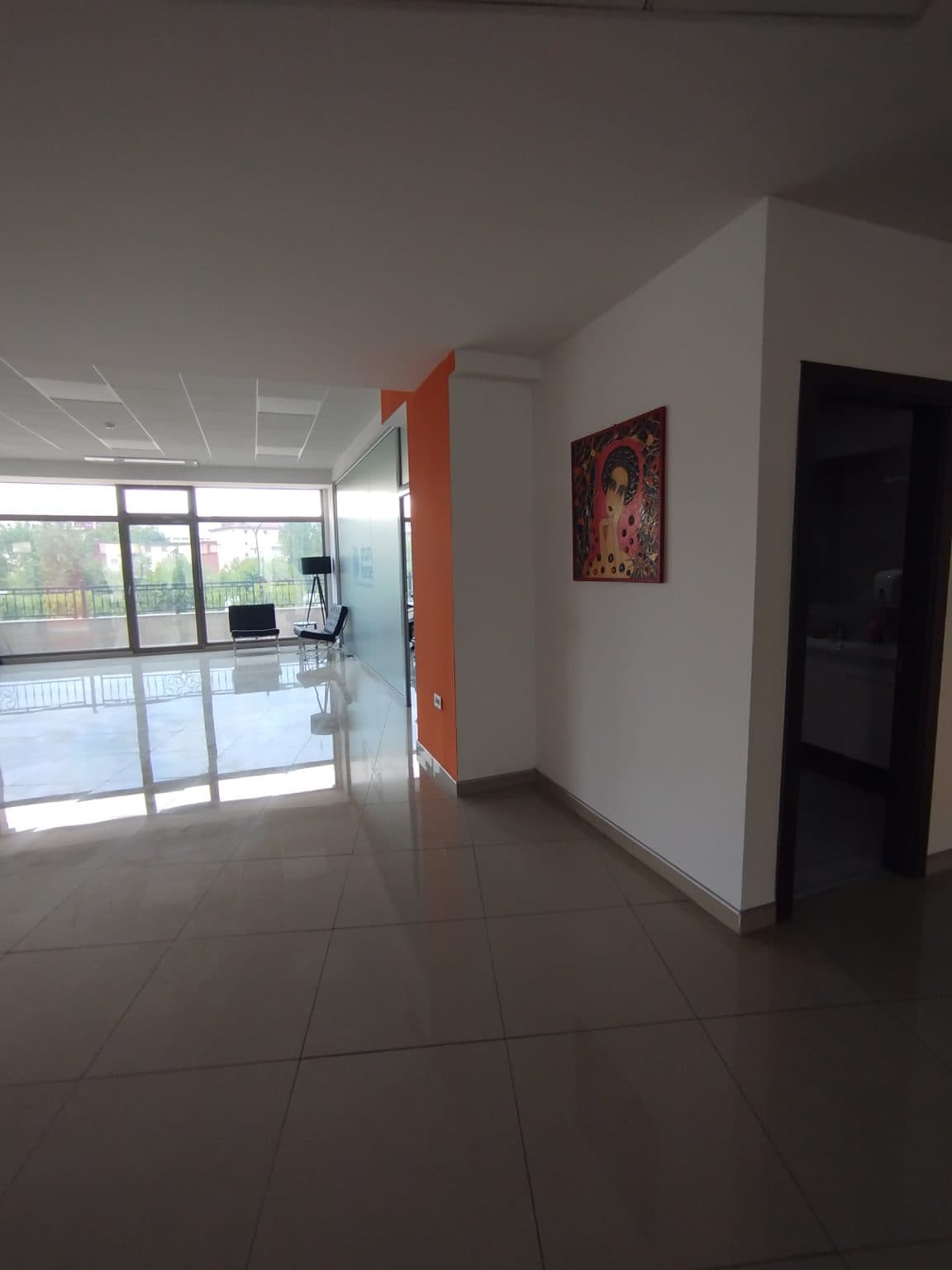 Office Space in Kisela Voda - For Rent - Kisela Voda - Image 15