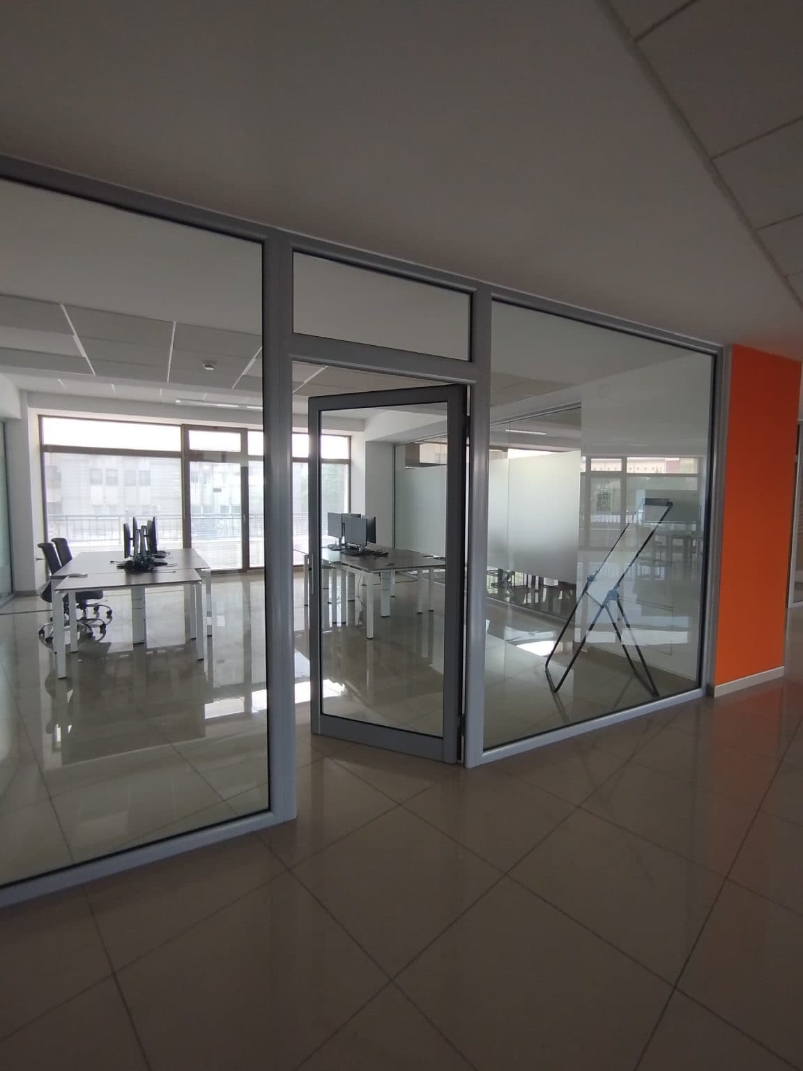 Office Space in Kisela Voda - For Rent - Kisela Voda - Image 16