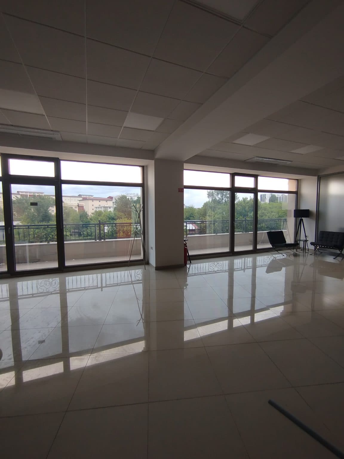 Office Space in Kisela Voda - For Rent - Kisela Voda - Image 5